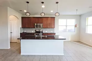 4740 Meadow Green Trail, Fort Worth, TX 76244 - Photo 5