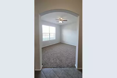 4740 Meadow Green Trail, Fort Worth, TX 76244 - Photo 9