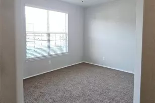 4740 Meadow Green Trail, Fort Worth, TX 76244 - Photo 9