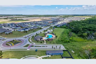 1623 Daunton Drive, Crandall, TX 75114 - Photo 29