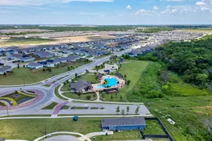 1623 Daunton Dr, Crandall, TX 75114 - Photo 29