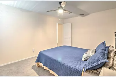 1623 Daunton Drive, Crandall, TX 75114 - Photo 19