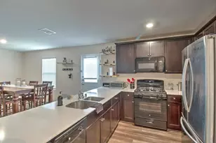 1623 Daunton Dr, Crandall, TX 75114 - Photo 11