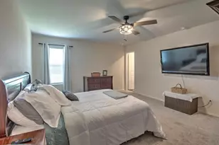 1623 Daunton Dr, Crandall, TX 75114 - Photo 21