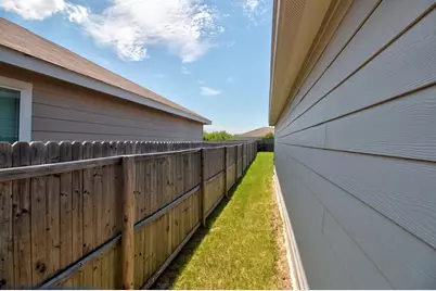 1623 Daunton Drive, Crandall, TX 75114 - Photo 25