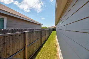 1623 Daunton Dr, Crandall, TX 75114 - Photo 25