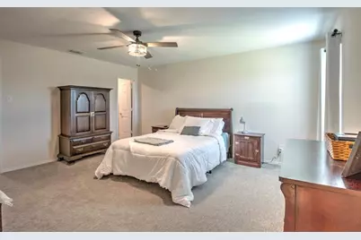 1623 Daunton Drive, Crandall, TX 75114 - Photo 23