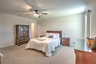 1623 Daunton Dr, Crandall, TX 75114 - Photo 23