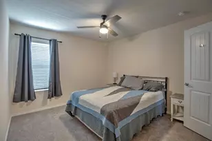 1623 Daunton Dr, Crandall, TX 75114 - Photo 15