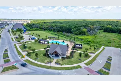 1623 Daunton Drive, Crandall, TX 75114 - Photo 27