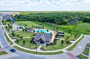 1623 Daunton Dr, Crandall, TX 75114 - Photo 27