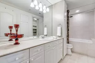 3401 Lee Pkwy, Dallas, TX 75219 - Photo 7