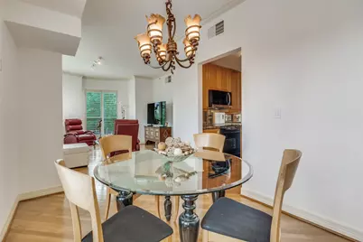 3401 Lee Parkway #502, Dallas, TX 75219 - Photo 1