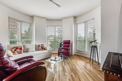 3401 Lee Parkway #502, Dallas, TX 75219 - Photo 5