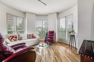 3401 Lee Pkwy, Dallas, TX 75219 - Photo 5