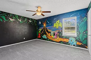 2312 Garden Ln, Arlington, TX 76015 - Photo 9