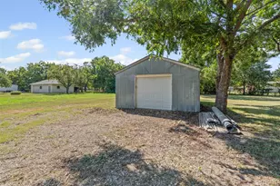 2312 Garden Ln, Arlington, TX 76015 - Photo 27