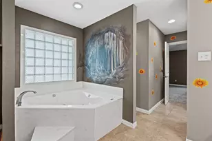 2312 Garden Ln, Arlington, TX 76015 - Photo 15