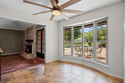 2312 Garden Lane, Arlington, TX 76015 - Photo 23