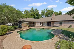 2312 Garden Ln, Arlington, TX 76015 - Photo 25