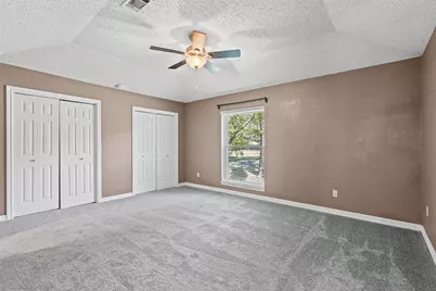 2312 Garden Lane, Arlington, TX 76015 - Photo 11