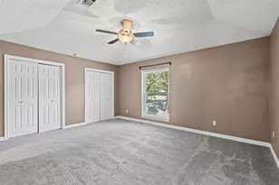 2312 Garden Ln, Arlington, TX 76015 - Photo 11