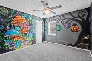 2312 Garden Ln, Arlington, TX 76015 - Photo 7