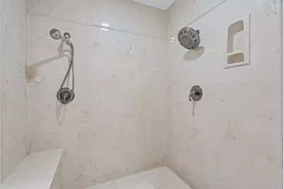 2312 Garden Lane, Arlington, TX 76015 - Photo 13