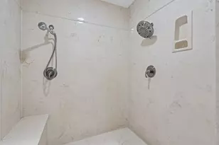 2312 Garden Ln, Arlington, TX 76015 - Photo 13