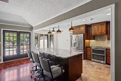 2312 Garden Lane, Arlington, TX 76015 - Photo 19