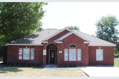 6775 County Road 890, Allen, TX 75002 - Photo 1