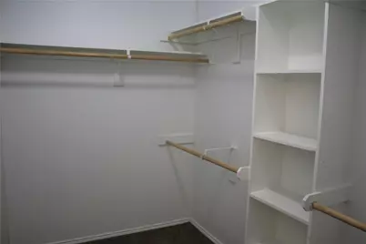 6775 County Road 890, Allen, TX 75002 - Photo 19