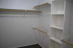 6775 County Rd 890, Allen, TX 75002 - Photo 19