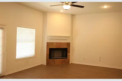 6775 County Road 890, Allen, TX 75002 - Photo 5