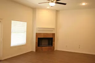 6775 County Rd 890, Allen, TX 75002 - Photo 5