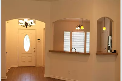 6775 County Road 890, Allen, TX 75002 - Photo 3