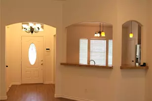 6775 County Rd 890, Allen, TX 75002 - Photo 3