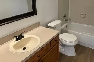 6775 County Rd 890, Allen, TX 75002 - Photo 13