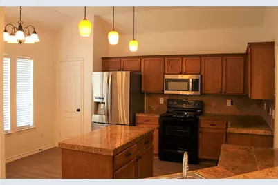 6775 County Road 890, Allen, TX 75002 - Photo 7