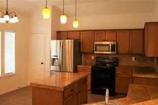 6775 County Rd 890, Allen, TX 75002 - Photo 7