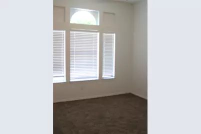 6775 County Road 890, Allen, TX 75002 - Photo 11