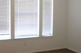 6775 County Rd 890, Allen, TX 75002 - Photo 11