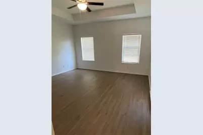 6775 County Road 890, Allen, TX 75002 - Photo 15