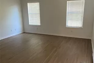 6775 County Rd 890, Allen, TX 75002 - Photo 15