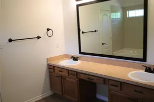 6775 County Rd 890, Allen, TX 75002 - Photo 17