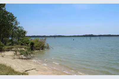 6775 County Road 890, Allen, TX 75002 - Photo 21