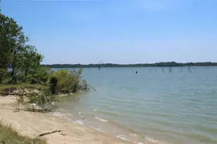 6775 County Rd 890, Allen, TX 75002 - Photo 21