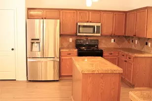 6775 County Rd 890, Allen, TX 75002 - Photo 9