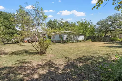 506 E Main Street, Hamilton, TX 76531 - Photo 23