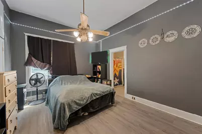 506 E Main Street, Hamilton, TX 76531 - Photo 17